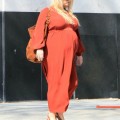 Confirmed: Jessica Simpson Is Having A Girl!
