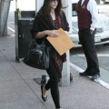 Neve Campbell Pregnant With First Child