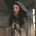 GINNIFER GOODWIN