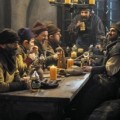Once Upon a Time Season 1 Episode 14 'Dreamy' Live Recap 3/4/12