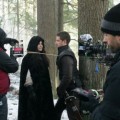 Once Upon A Time Season 1 Episode 16 'Heart of Darkness' Live Recap 3/18/12
