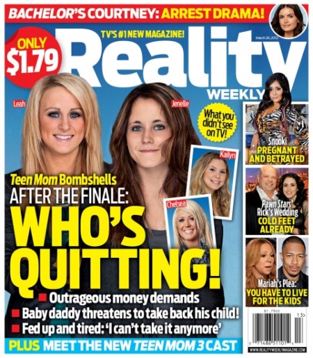Reality-Weekly-cb