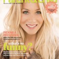Christina Applegate Opens Up About One Year Old Daughter Sadie