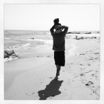 carey-hart-willow-sage-beach carey-hart-willow-sage-beach