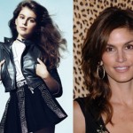 cindy-crawford-daughter cindy-crawford-daughter