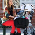 jessica-alba-haven-2