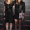 Madonna Admits Being A Single Mom Of Four Can Be Stressful