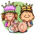 older children