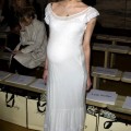 peaches-geldof