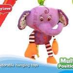 tinyluv2a