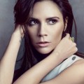 victoria-beckham-vogue