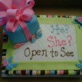 Baby-Sex-Cake