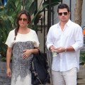 Vanessa Minnillo Lachey wishes she could share more with Nick0430