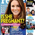 Prince William and Kate Middleton Are Ready For A Baby (Photo)
