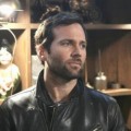 Once Upon A Time Season 1 Episode 19 'The Return' Live Recap 4/27/12