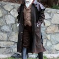 Once-Upon-A-Time-Season-1-Episode-20