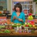 Exclusive Interview: Family Circle's Regina Ragone Talks Children's Healthy Eating Tips