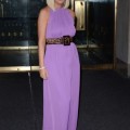 Tori Spelling Would Like Baby Number Four To Be A Boy