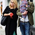 billie-piper-1