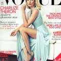 charlize-theron-vogue-uk-0512