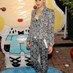 Gwen Stefani Harajuku Collection