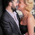 Katherine Heigel and Josh Kelley Expand Family