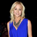 kellie-pickler-american-idol-2012