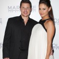 nick-lachey-vanessa-minnillo