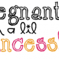 pregnancy