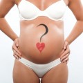 pregnancy myths
