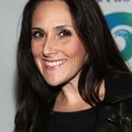 No More Babies for Ricki Lake