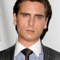 Scott Disick