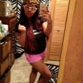 snooki-pregnant-twitter
