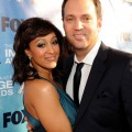 tamera-mowry-adam