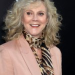 Blythe Danner loves her rock star son-in-law 0504