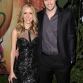 Kristin Cavallari and Jay Cutler are having a boy! 0503