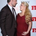 More details on Jessica Simpson's birth to baby girl Maxwell 0502