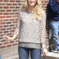 FFN_Underwood_Carrie_GGFF_043012_9032562 (400 x 586)
