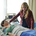 Once Upon A Time Season 1 Finale 'A Land Without Magic' Live Recap 5/13/12