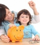 Have You Prepared For Your Children’s Financial Future