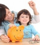 Have You Prepared For Your Children’s Financial Future