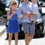 ali-larter-mothersday ali-larter-mothersday
