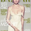 Cameron Diaz is not "feeling empty" without kids 0501