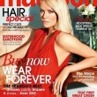 Charlize Theron Covers the June issue of Australia's Madison Charlize Theron Covers the June issue of Australia's Madison