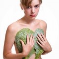 engorgement