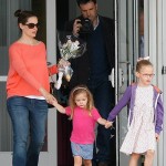 jennifer-garner-mothers-day jennifer-garner-mothers-day
