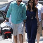 lindsay-price lindsay-price