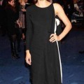 Maggie Gyllenhaal Gave Birth To A Girl Gloria Ray