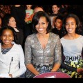 michelle-obama-daughters-nick-2012