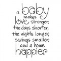 pregnancy quotes